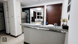 Hillington Green (D23), Condominium #572548211